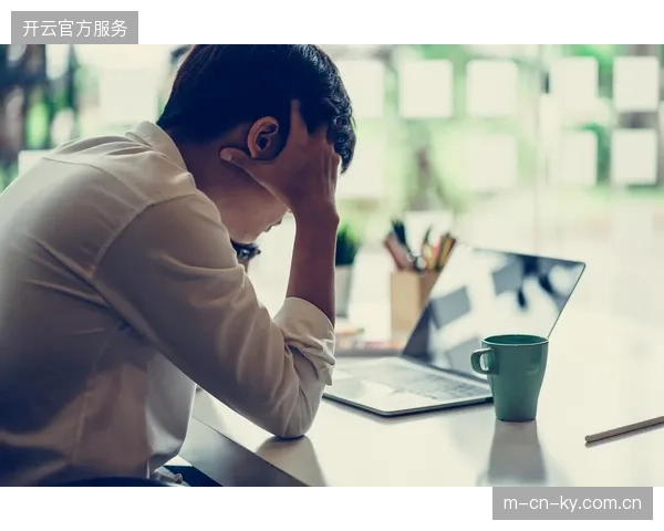 场馆升级资金虽然充沛但部分赛事权益的激活效率依然停滞不前