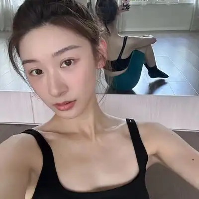白龙子