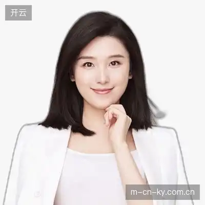 胡诚