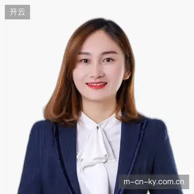 江宏旭