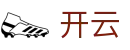 开云 - 官方主页 - 直击全球体育核心现场
