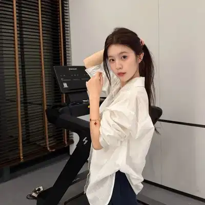 孔浩梓