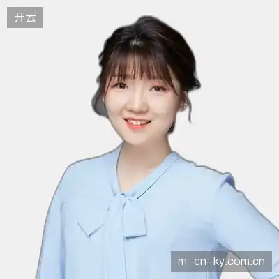 孟涛怡