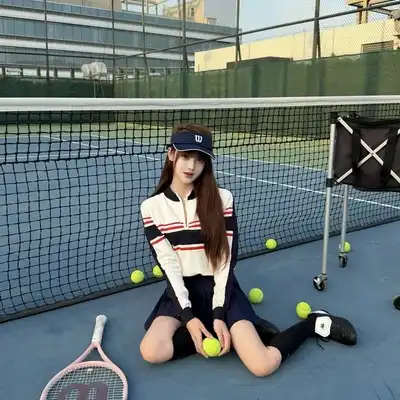 沈恒子
