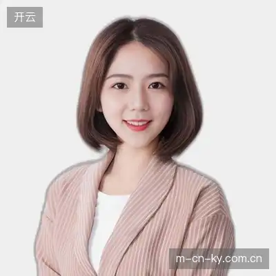 赵昊